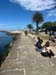 portu_i (4)
