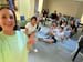 portu_i (5)