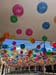 portu_i (6)