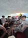 portu_i (7)