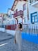 portu_iB (2)