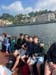 portu_j (1)