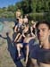 portu_j (3)