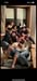 portu_j (4)