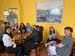 portu_j (5)