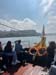 portu_k (1)