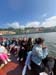 portu_k (2)