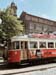 portu_k (4)