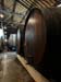 portu_k (5)