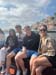 portu_k