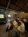 portu_l (1)