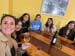 portu_l (2)