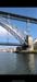 portu_l (3)