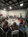 portu_l (4)