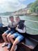 portu_l