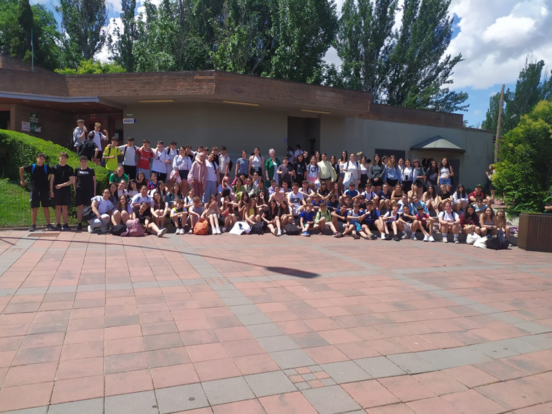madrid (2)