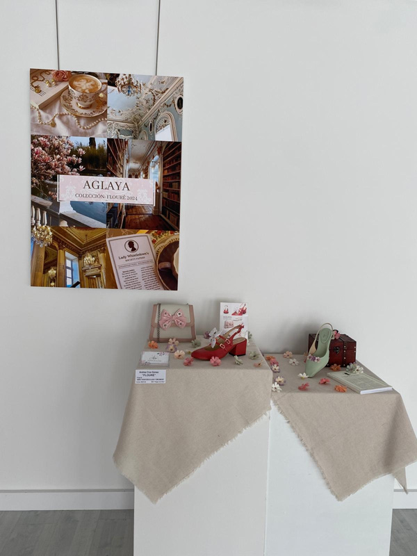 expo_a (3)