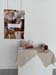 expo_a (3)