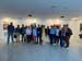 expo_a (5)