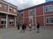 fin_a (5)