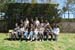 1º Bachillerato Humanidades y Ciencias Sociales