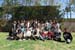 1º Bachillerato conjunto