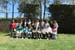 1º Bachillerato de Ciencias y General