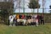 2º Bachillerato de Ciencias