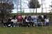 2º Bachillerato de Humanidades y Ciencias Sociales