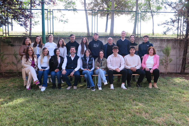 1CGS Administracion y Finanzas