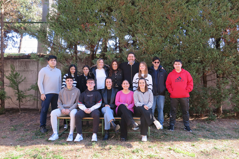 2 CGM Gestion Administrativa