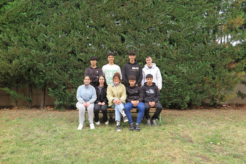 FP Basica 1