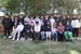 1CGM Gestión Administrativa