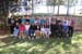1º ESO A