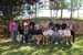 1º ESO B