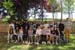 2º ESO A