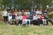 2º ESO B