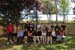 2º ESO C
