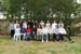 3º ESO A