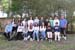 3º ESO B