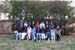 3º ESO C