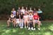 3º ESO D