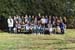 4º ESO A