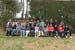 4º ESO B