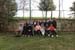 4º ESO D