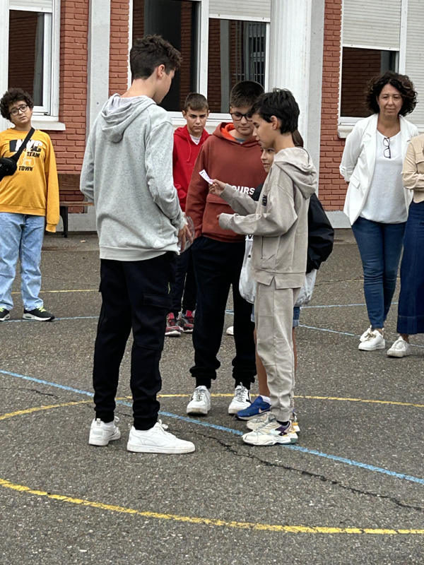 acogida (4)