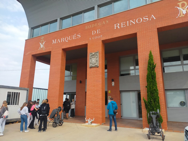 dia2_b (2)