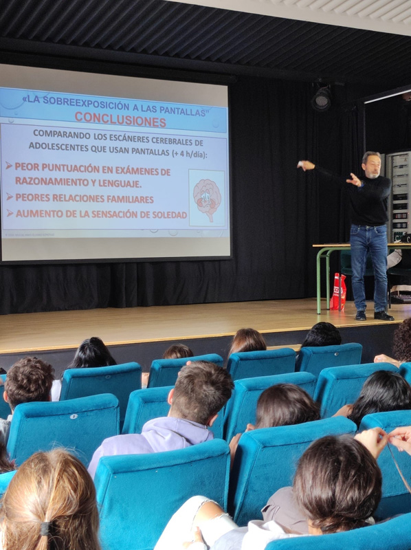 charla_b (1)