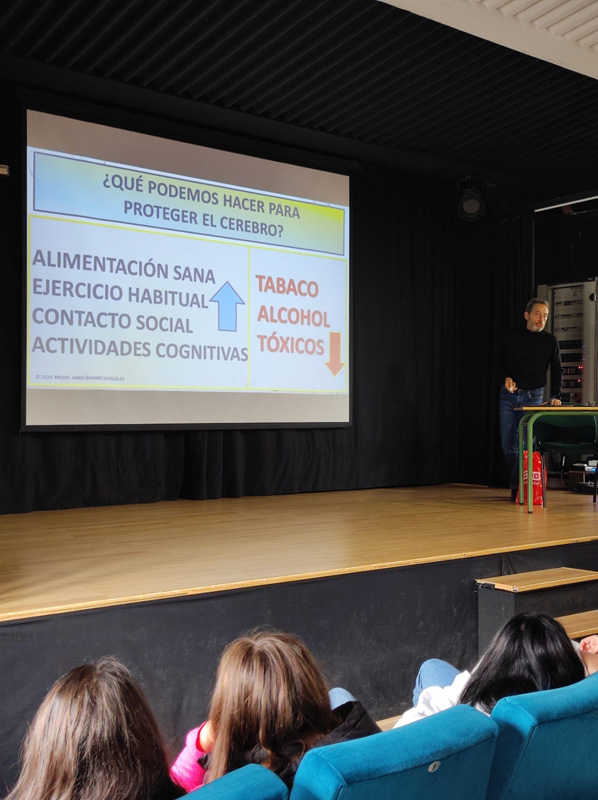 charla_b (2)