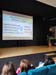 charla_b (2)